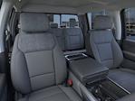New 2026 Ford F-150 XLT SuperCrew Cab for sale #26T1134 - photo 9