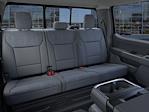 New 2026 Ford F-150 XLT SuperCrew Cab for sale #26T1134 - photo 10
