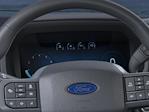 New 2026 Ford F-150 XLT SuperCrew Cab for sale #26T1134 - photo 12