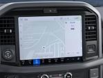New 2026 Ford F-150 XLT SuperCrew Cab for sale #26T1134 - photo 13