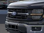 New 2026 Ford F-150 XLT SuperCrew Cab for sale #26T1134 - photo 16