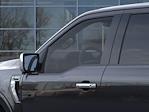 New 2026 Ford F-150 XLT SuperCrew Cab for sale #26T1134 - photo 20
