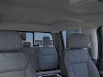 New 2026 Ford F-150 XLT SuperCrew Cab for sale #26T1134 - photo 23