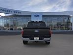 New 2026 Ford F-150 XLT SuperCrew Cab for sale #26T1134 - photo 7