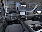New 2026 Ford F-150 XLT SuperCrew Cab for sale #26T1134 - photo 3