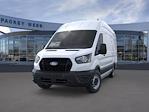 2026 Ford Transit 350 High Roof RWD Empty Cargo Van for sale #26T1135 - photo 4