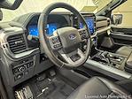 2025 Ford F-150 SuperCrew Cab 4WD Pickup for sale #26T1136A - photo 10