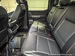 2025 Ford F-150 SuperCrew Cab 4WD Pickup for sale #26T1136A - photo 11