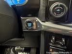 2025 Ford F-150 SuperCrew Cab 4WD Pickup for sale #26T1136A - photo 14