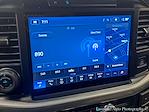 2025 Ford F-150 SuperCrew Cab 4WD Pickup for sale #26T1136A - photo 15