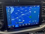 2025 Ford F-150 SuperCrew Cab 4WD Pickup for sale #26T1136A - photo 16