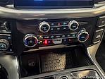 2025 Ford F-150 SuperCrew Cab 4WD Pickup for sale #26T1136A - photo 18