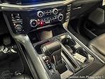 2025 Ford F-150 SuperCrew Cab 4WD Pickup for sale #26T1136A - photo 19