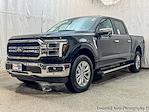 2025 Ford F-150 SuperCrew Cab 4WD Pickup for sale #26T1136A - photo 2