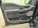 2025 Ford F-150 SuperCrew Cab 4WD Pickup for sale #26T1136A - photo 20