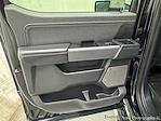 2025 Ford F-150 SuperCrew Cab 4WD Pickup for sale #26T1136A - photo 21