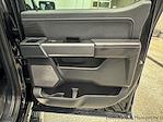 2025 Ford F-150 SuperCrew Cab 4WD Pickup for sale #26T1136A - photo 23