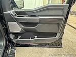 2025 Ford F-150 SuperCrew Cab 4WD Pickup for sale #26T1136A - photo 24