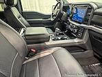 2025 Ford F-150 SuperCrew Cab 4WD Pickup for sale #26T1136A - photo 25