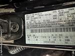 2025 Ford F-150 SuperCrew Cab 4WD Pickup for sale #26T1136A - photo 28