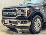 2025 Ford F-150 SuperCrew Cab 4WD Pickup for sale #26T1136A - photo 3