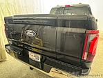 2025 Ford F-150 SuperCrew Cab 4WD Pickup for sale #26T1136A - photo 6