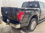 2025 Ford F-150 SuperCrew Cab 4WD Pickup for sale #26T1136A - photo 7