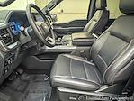 2025 Ford F-150 SuperCrew Cab 4WD Pickup for sale #26T1136A - photo 9