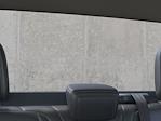 New 2026 Ford Maverick Lobo SuperCrew Cab for sale #26T1137 - photo 24