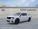 New 2026 Ford Maverick Lobo SuperCrew Cab for sale #26T1137 - photo 4