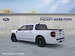 New 2026 Ford Maverick Lobo SuperCrew Cab for sale #26T1137 - photo 6