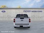 New 2026 Ford Maverick Lobo SuperCrew Cab for sale #26T1137 - photo 7