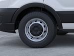 New 2026 Ford Transit 350 Low Roof Empty Cargo Van for sale #26T1138 - photo 19