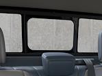 New 2026 Ford Maverick Lariat SuperCrew Cab for sale #26T1139 - photo 24