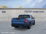 New 2026 Ford Maverick XLT SuperCrew Cab for sale #26T1143 - photo 2