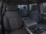 2026 Ford F-150 SuperCrew Cab 4WD Pickup for sale #26T1146 - photo 10