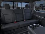 2026 Ford F-150 SuperCrew Cab 4WD Pickup for sale #26T1146 - photo 11