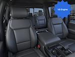 New 2026 Ford F-150 Lariat SuperCrew Cab for sale #26T1150 - photo 10