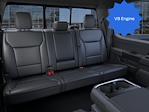 New 2026 Ford F-150 Lariat SuperCrew Cab for sale #26T1150 - photo 11