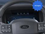 New 2026 Ford F-150 Lariat SuperCrew Cab for sale #26T1150 - photo 13