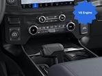 New 2026 Ford F-150 Lariat SuperCrew Cab for sale #26T1150 - photo 15