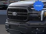 New 2026 Ford F-150 Lariat SuperCrew Cab for sale #26T1150 - photo 17