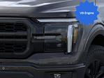 New 2026 Ford F-150 Lariat SuperCrew Cab for sale #26T1150 - photo 18