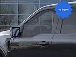 New 2026 Ford F-150 Lariat SuperCrew Cab for sale #26T1150 - photo 20