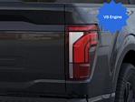 New 2026 Ford F-150 Lariat SuperCrew Cab for sale #26T1150 - photo 21
