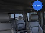 New 2026 Ford F-150 Lariat SuperCrew Cab for sale #26T1150 - photo 22