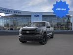 New 2026 Ford F-150 Lariat SuperCrew Cab for sale #26T1150 - photo 5