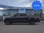 New 2026 Ford F-150 Lariat SuperCrew Cab for sale #26T1150 - photo 6
