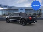 New 2026 Ford F-150 Lariat SuperCrew Cab for sale #26T1150 - photo 7