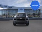 New 2026 Ford F-150 Lariat SuperCrew Cab for sale #26T1150 - photo 9